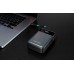 Vention USB-C 20000mAh 65W FHYB0 (Black)
