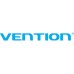 Vention USB-C 20000mAh 65W FHYB0 (Black)