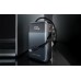 Vention USB-C 20000mAh 65W FHYB0 (Black)