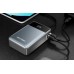 Vention USB-C 20000mAh 65W FHYB0 (Black)