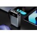 Vention USB-C 20000mAh 65W FHYB0 (Black)