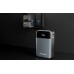 Vention USB-C 20000mAh 65W FHYB0 (Black)