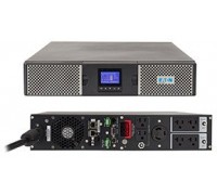UPS Eaton 9PX 3000VA RT