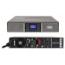 UPS Eaton 9PX 3000VA RT