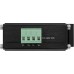 4 port  switch PoE   DIN BCS-ISP04G01G