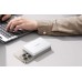 Baseus Baseus Airpow II 10000mAh Qi2  MagSafe 22,5W  kablem Baseus Simple Series USB-C - USB-C 20V/3A (30cm) - White