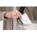Baseus Baseus Airpow II 10000mAh Qi2  MagSafe 22,5W  kablem Baseus Simple Series USB-C - USB-C 20V/3A (30cm) - White