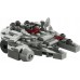 LEGO Millennium™ piekūna mini modelis