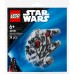 LEGO Millennium™ piekūna mini modelis