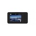 Navitel Video recorder | R260 NV | Full HD 1920х1080 | Maps included