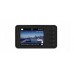 Navitel Video recorder | R260 NV | Full HD 1920х1080 | Maps included