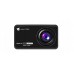 Navitel Video recorder | R260 NV | Full HD 1920х1080 | Maps included