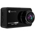 Navitel Video recorder | R260 NV | Full HD 1920х1080 | Maps included