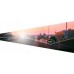 Navitel Video recorder | R260 NV | Full HD 1920х1080 | Maps included