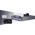 Navitel Video recorder | R260 NV | Full HD 1920х1080 | Maps included