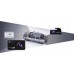 Navitel Video recorder | R260 NV | Full HD 1920х1080 | Maps included