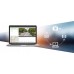 Navitel Video recorder | R260 NV | Full HD 1920х1080 | Maps included