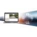 Navitel Video recorder | R260 NV | Full HD 1920х1080 | Maps included