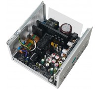 Deepcool PN850M WH 850W (R-PN850M-FC0W-JGEU)