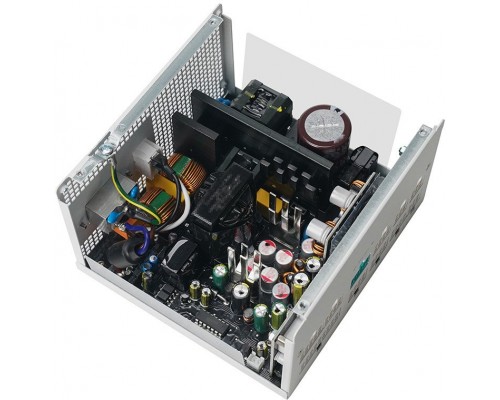 Deepcool PN850M WH 850W (R-PN850M-FC0W-JGEU)
