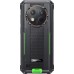 Oukitel G1 6/256GB Black-Gold  (G1-GN/CHOUT/OL)