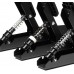Thrustmaster Raceline Pedals III (4060383)