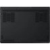 Laptop Lenovo Legion Pro 5 16IRX10 i7-14650HX / 16 GB / 1 TB / RTX 5060 / 240 Hz (83NN000UPB)