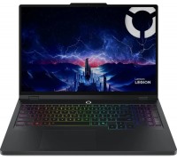 Laptop Lenovo Legion Pro 5 16IRX10 i7-14650HX / 16 GB / 1 TB / RTX 5060 / 240 Hz (83NN000UPB)