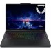 Laptop Lenovo Legion Pro 5 16IRX10 i7-14650HX / 16 GB / 1 TB / RTX 5060 / 240 Hz (83NN000UPB)