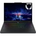 Laptop Lenovo Legion Pro 5 16IRX10 i7-14650HX / 16 GB / 1 TB / RTX 5060 / 240 Hz (83NN000UPB)