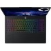 Laptop Lenovo Legion Pro 5 16IRX10 i7-14650HX / 16 GB / 1 TB / RTX 5060 / 240 Hz (83NN000UPB)