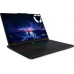 Laptop Lenovo Legion Pro 5 16IRX10 i7-14650HX / 16 GB / 1 TB / RTX 5060 / 240 Hz (83NN000UPB)