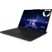 Laptop Lenovo Legion Pro 5 16IRX10 i7-14650HX / 16 GB / 1 TB / RTX 5060 / 240 Hz (83NN000UPB)