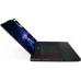 Laptop Lenovo Legion Pro 5 16IRX10 i7-14650HX / 16 GB / 1 TB / RTX 5060 / 240 Hz (83NN000UPB)