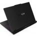 Laptop Lenovo Legion Pro 5 16IRX10 i7-14650HX / 16 GB / 1 TB / RTX 5060 / 240 Hz (83NN000UPB)