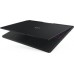 Laptop Lenovo Legion Pro 5 16IRX10 i7-14650HX / 16 GB / 1 TB / RTX 5060 / 240 Hz (83NN000UPB)