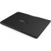 Laptop Lenovo Legion Pro 5 16IRX10 i7-14650HX / 16 GB / 1 TB / RTX 5060 / 240 Hz (83NN000UPB)