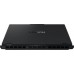 Laptop Lenovo Legion Pro 5 16IRX10 i7-14650HX / 16 GB / 1 TB / RTX 5060 / 240 Hz (83NN000UPB)