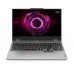 Laptop Lenovo LOQ 15AHP10 Ryzen 5 220 / 16 GB / 512 GB / W11 / RTX 5050 / 144 Hz (83JG000QPB)