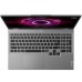 Laptop Lenovo LOQ 15AHP10 Ryzen 5 220 / 16 GB / 512 GB / W11 / RTX 5050 / 144 Hz (83JG000QPB)