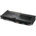 Gigabyte GeForce RTX 5060 Ti Gaming OC 8GB GDDR7 DLSS4 (GV-N506TGAMING OC-8GD)