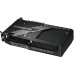 Gigabyte GeForce RTX 5060 Ti Windforce 8GB GDDR7 DLSS4 (GV-N506TWF2-8GD)