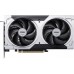 MSI GeForce RTX 5060 Ti Ventus 2X OC Plus 8GB GDDR7 DLSS4