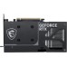 MSI GeForce RTX 5060 Ti Ventus 2X OC Plus 8GB GDDR7 DLSS4