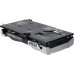 MSI GeForce RTX 5060 Ti Ventus 2X OC Plus 8GB GDDR7 DLSS4