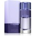 JIL SANDER Softly Serene EDP spray 80ml