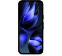 Pixel 9A 5G 8/256GB Black (GA09566-GB)