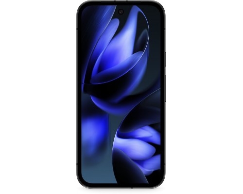 Pixel 9A 5G 8/256GB Black (GA09566-GB)