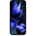 Pixel 9A 5G 8/256GB Black (GA09566-GB)