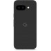 Pixel 9A 5G 8/256GB Black (GA09566-GB)
